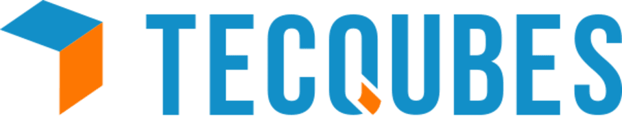 osTicket :: Staff Control Panel